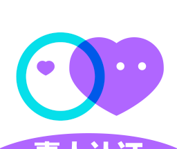 逗遇
