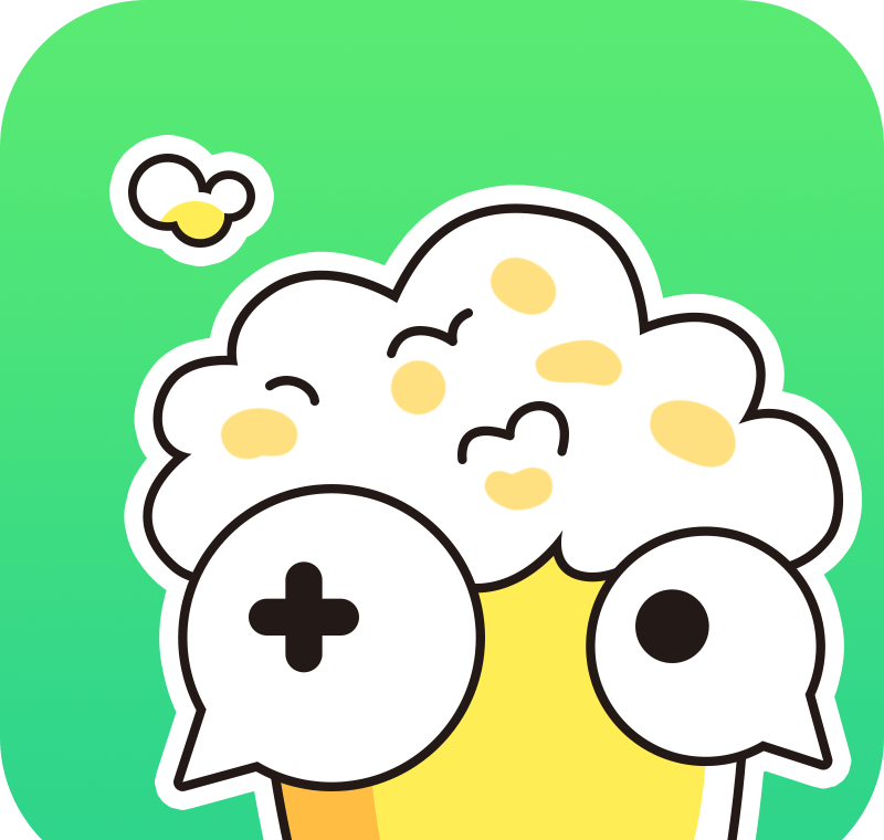 好游快爆app
