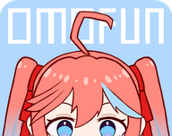 onfun