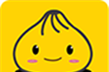 包子漫画网
