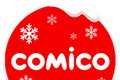comico
