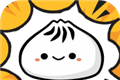 包子漫画app