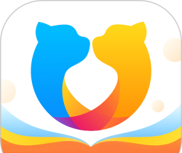交易猫手游交易平台