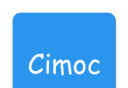 cimoc