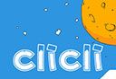 clicli弹幕网