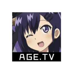 age