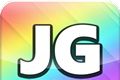 JGGames游戏盒子