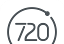720云