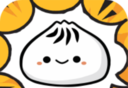 包子动漫