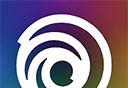 育碧uplay软件logo图