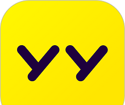 yy软件logo图