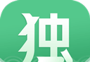 独阅读软件logo图