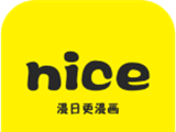 奈斯动漫