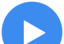 MXPlayer