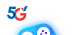 天翼云游戏软件logo图