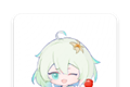 NoyAcg
