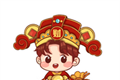 小财神影视