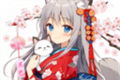 泥巴动漫new