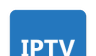 iptvpro