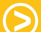 Viu