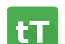 ttorrent