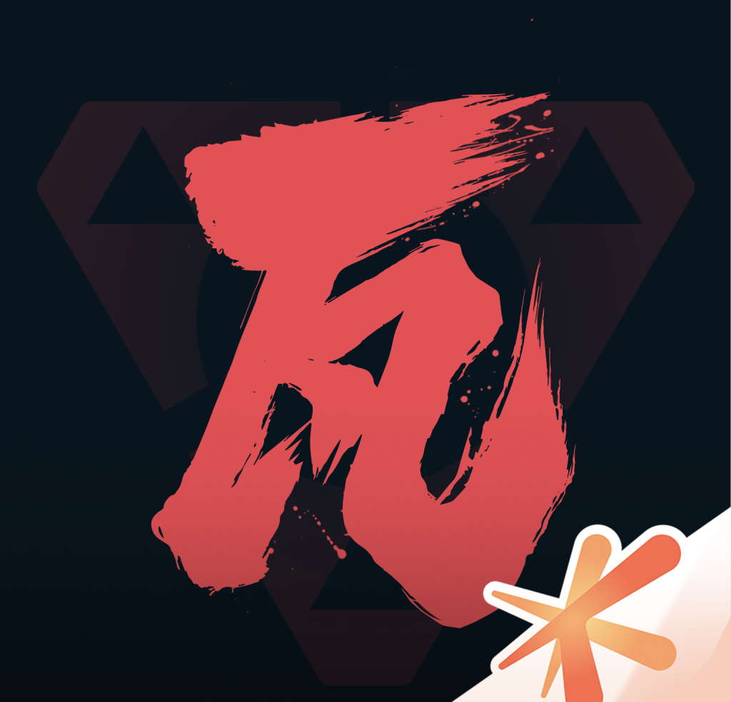 无畏契约助手