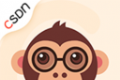 CSDN软件logo图