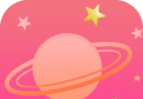 金星直播