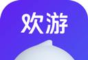 欢游tt语音