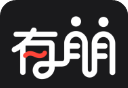 有朋公社