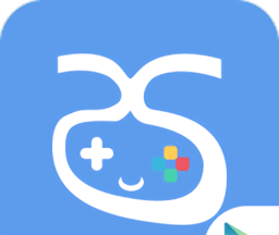 爱吾NDS模拟器