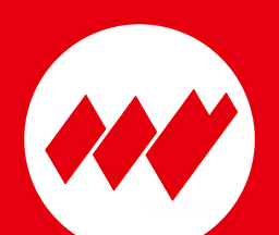 鹰石音乐软件logo图