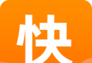 快读小说