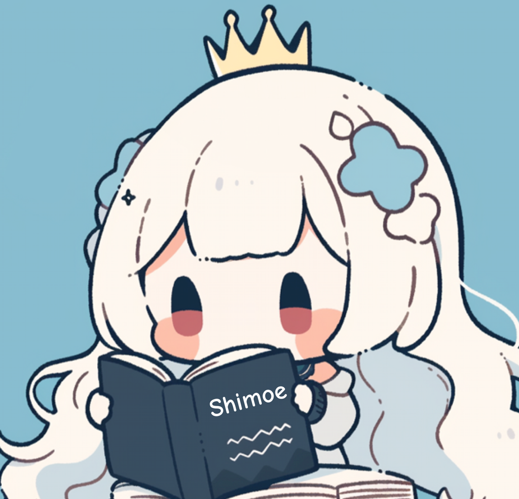 Shimoe
