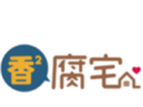 香香2腐竹