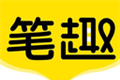 笔趣岛