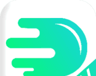 小萱TV