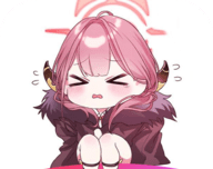 涩里番永久免费
