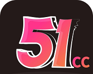 51韩漫