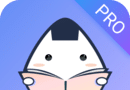 饭团看书pro