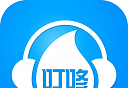 叮咚FM软件logo图