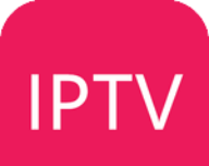 iptv
