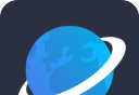 星际阅读