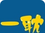 耽漫漫画