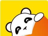 轻阅小说