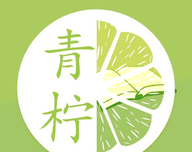 青柠小说阅读器