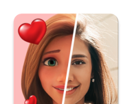 toonme