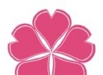 樱花动漫app