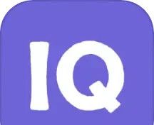 智商测试软件logo图