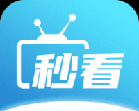 秒看直播